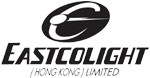 Eastcolight LTD (Истколайт)