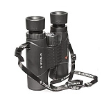 Бинокль STURMAN 8x42 WP Бинокль STURMAN 8x42 WP