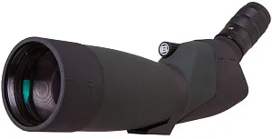 Зрительная труба Bresser Pirsch 20–60x80, изображение 1