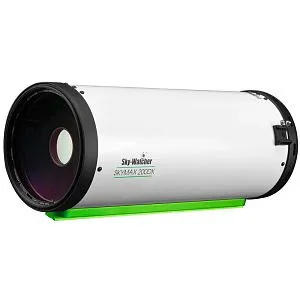Труба оптическая Sky-Watcher SKYMAX 200 DX OTA, изображение 1