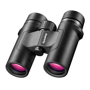 Бинокль Eyeskey Captor 8х32, изображение 1