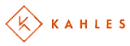 KAHLES (Кахлес)