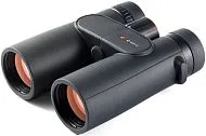 Бинокль Eyeskey Sport 10х42