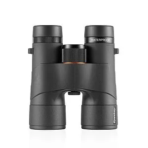 Бинокль Eyeskey Surge 10х42, изображение 1