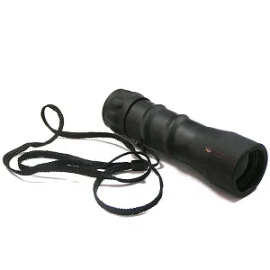 Монокуляр Navigator 22x32, изображение 1