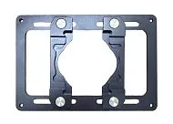 Универсальный держатель лабораторной посуды MAGUS UH BioV