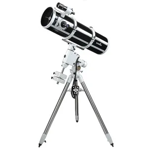 Телескоп Sky-Watcher BK P2001HEQ5 SynTrek, изображение 1