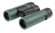 Бинокль Veber Silver Line БП 8x25L WP
