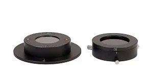 Устройство простой поляризации MAGUS SPD A10, изображение 1