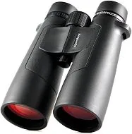 Бинокль Eyeskey Captor 15х56