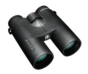 Бинокль Bushnell Elite 8x42, изображение 1