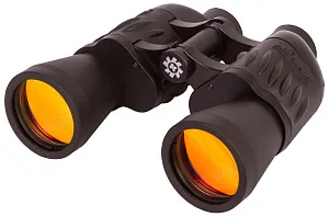 Бинокль Konus Sporty 10x50 WA, изображение 1