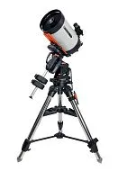 Телескоп Celestron 1100 EdgeHD CGX-L