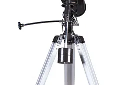 Созвездия Персей и Андромеда