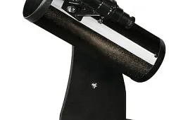 Бесплатные телескопы онлайн