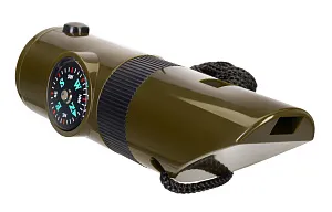 Набор исследователя Levenhuk Discovery Basics EK10, изображение 1