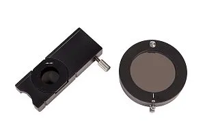 Устройство простой поляризации MAGUS SPD3, изображение 1