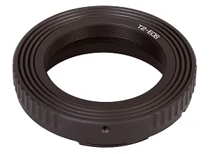 T2-кольцо Konus для Canon EOS, изображение 1