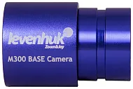 Камера цифровая Levenhuk M300 BASE