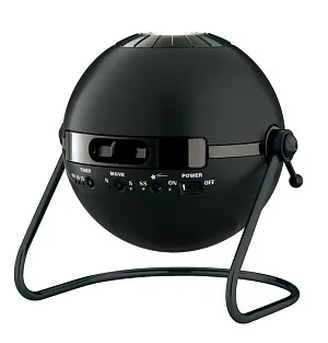 Домашний планетарий SEGATOYS HomeStar Pro Original, изображение 1