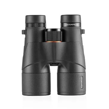 Бинокль Eyeskey Surge 10х50