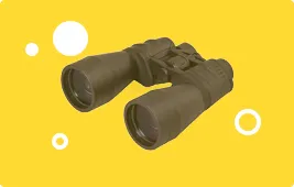 Видео! Бинокль для кладоискателя: сравнение Levenhuk Atom 7x35, Levenhuk Karma PLUS 8x32 и Bresser Travel 8x22 (канал Kent Channel TV, Rutube.ru)