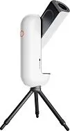 Смарт-телескоп цифровой Vaonis Vespera PRO
