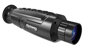 Тепловизор Sytong YS06-25, изображение 1