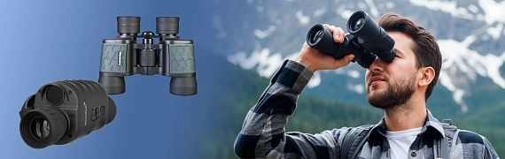 Идеи подарков на 23 февраля