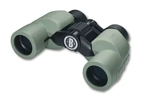 Бинокль Bushnell NatureView 6x30, изображение 1