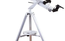 Европа – спутник Юпитера (фото)