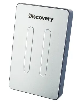 Датчик Levenhuk Discovery Report W30-S для метеостанций, изображение 1