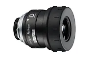 Окуляр для зрительных труб Nikon Prostaff 5 30x/38x