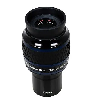 Окуляр Meade 5000 PWA 16 мм 82°, 1,25"