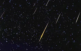 Астрономические события 2024 года