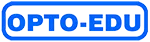 Opto-Edu (Опто-Эду)