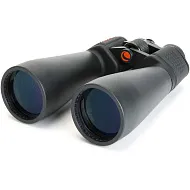 Бинокль Celestron SkyMaster 15x70