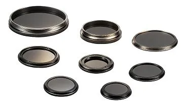 Солнечный фильтр Sky-Watcher для Esprit 120EDX