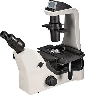 Микроскоп ARSTEK IB60