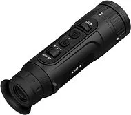 Монокуляр тепловизионный LZIRTEK Siva 325–50