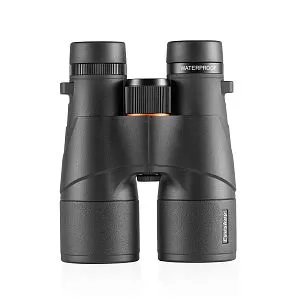 Бинокль Eyeskey Surge 10х50, изображение 1
