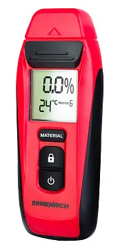 Датчик влажности Ermenrich Wett MW20, изображение 1