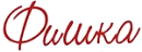 Фишка