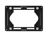 Универсальный держатель лабораторной посуды MAGUS UH BioV