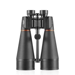Бинокль Eyeskey Conquest 20х80, изображение 1
