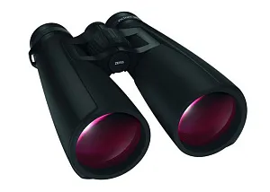 Бинокль Carl Zeiss Victory HT 10x54, изображение 1