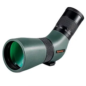 Зрительная труба Eyeskey SkyPower II 9–27x56, изображение 1
