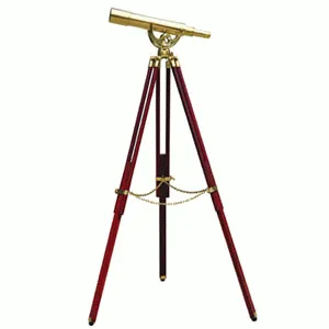 Телескоп Swanson SWS-SP 07, изображение 1