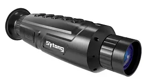 Тепловизор Sytong YS03-15, изображение 1