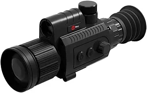 Прицел тепловизионный RedRay Rem 350R, изображение 1